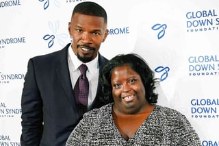 Picture of Deondra Dixon