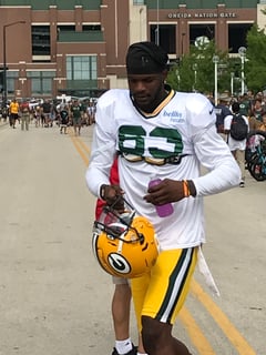 Picture of Marquez Valdes-Scantling