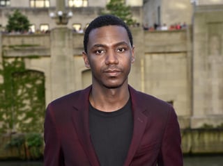 Picture of Jerrod Carmichael
