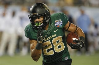 Picture of Devin Chafin