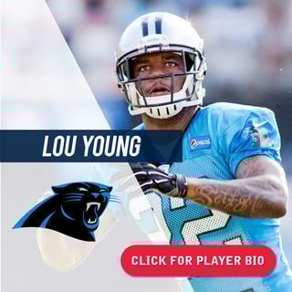 Picture of Lou Young