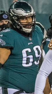 Picture of Matt Pryor