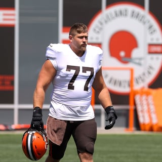 Picture of Wyatt Teller