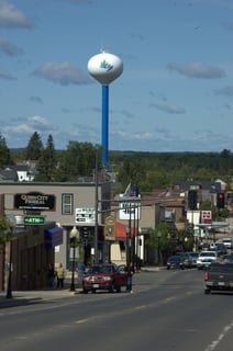 Picture of Ely