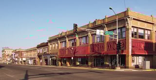 Picture of Hibbing