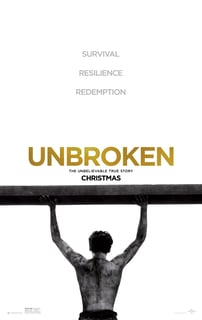 Picture of Unbroken