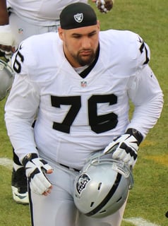 Picture of Jon Feliciano