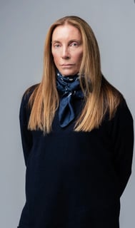 Picture of Tonne Goodman