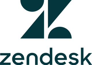 Picture of Zendesk
