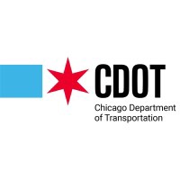 Picture of Chicago Department of Transportation