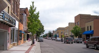 Picture of Waseca