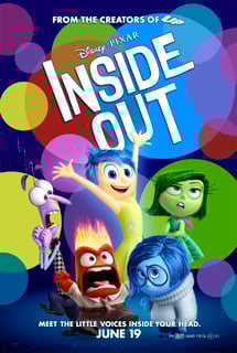 Picture of Inside Out