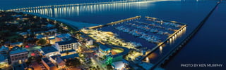 Picture of Bay St. Louis