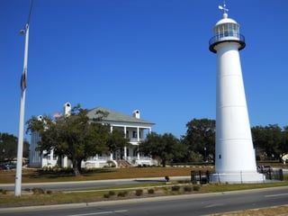 Picture of Biloxi