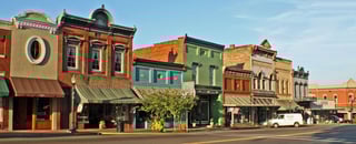 Picture of Canton