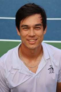 Picture of Mackenzie McDonald