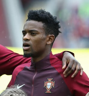 Picture of Nélson Semedo