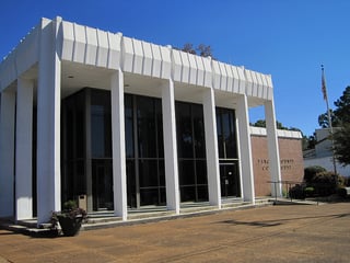 Picture of Batesville
