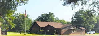 Picture of Beaumont