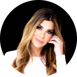 Picture of Siggy Flicker