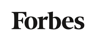 Picture of Forbes Media LLC