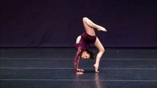 Picture of Brooke Hyland