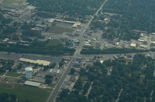 Picture of Raytown