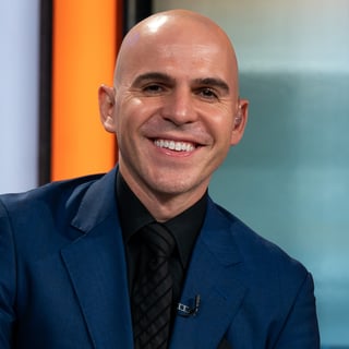 Picture of Ryan Ruocco