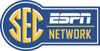 Picture of SEC Network