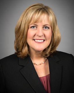 Picture of Karen Castor Dentel
