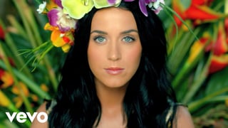 Picture of Roar