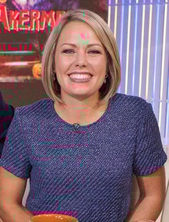 Picture of Dylan Dreyer
