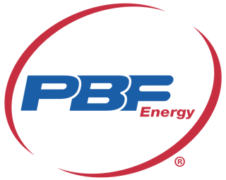 Picture of PBF Energy Inc.
