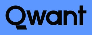 Picture of Qwant