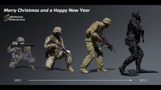Picture of Arma