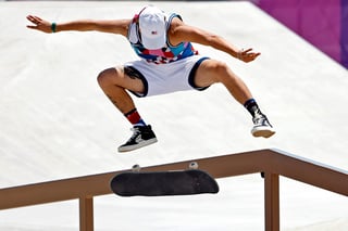 Picture of Jagger Eaton