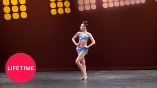 Picture of Kendall Vertes