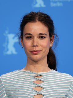 Picture of Laia Costa