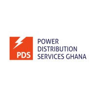 Picture of Power Distribution Services Ghana