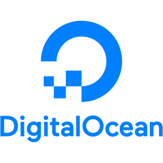 Picture of DigitalOcean