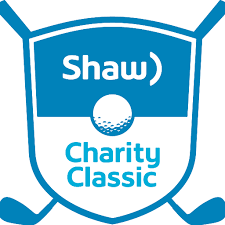 Picture of Shaw Charity Classic