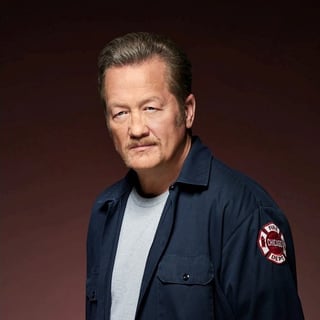 Picture of Mouch