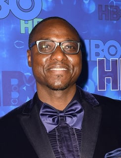 Picture of Dohn Norwood