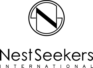Picture of Nest Seekers International