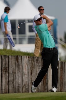Picture of Jens Dantorp