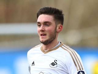 Picture of Matt Grimes