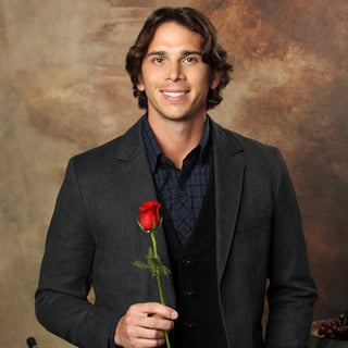 Picture of Benjamin Flajnik