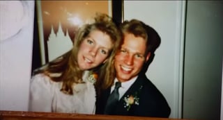 Picture of Meri Brown