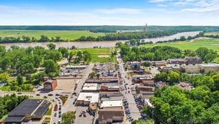 Picture of Parkville