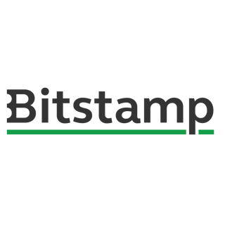Picture of Bitstamp